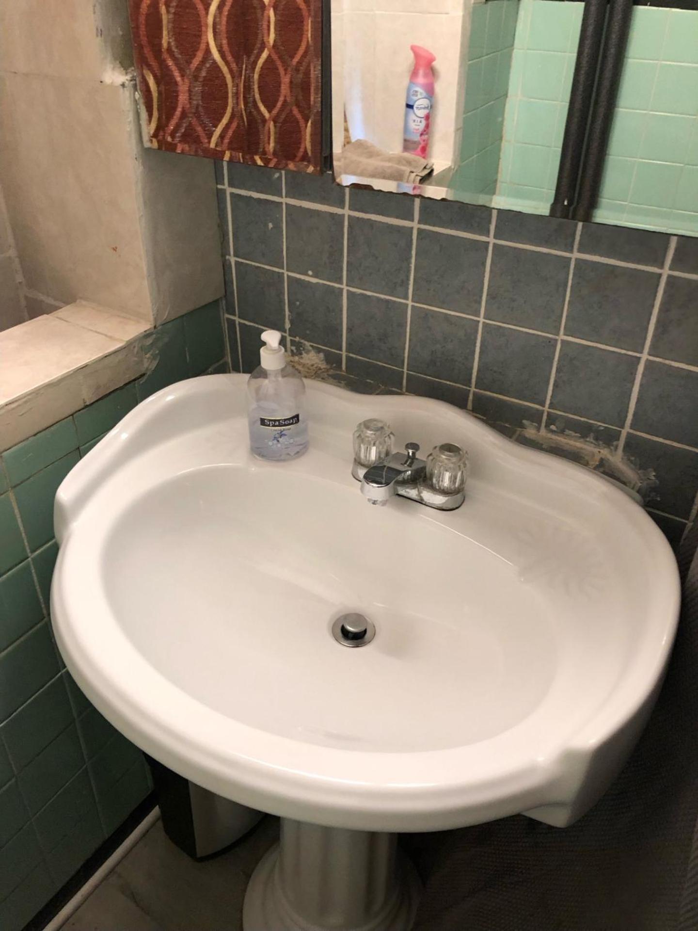 Private 1-bedroom Only 15 Minutes To New York Manhattan * Union City