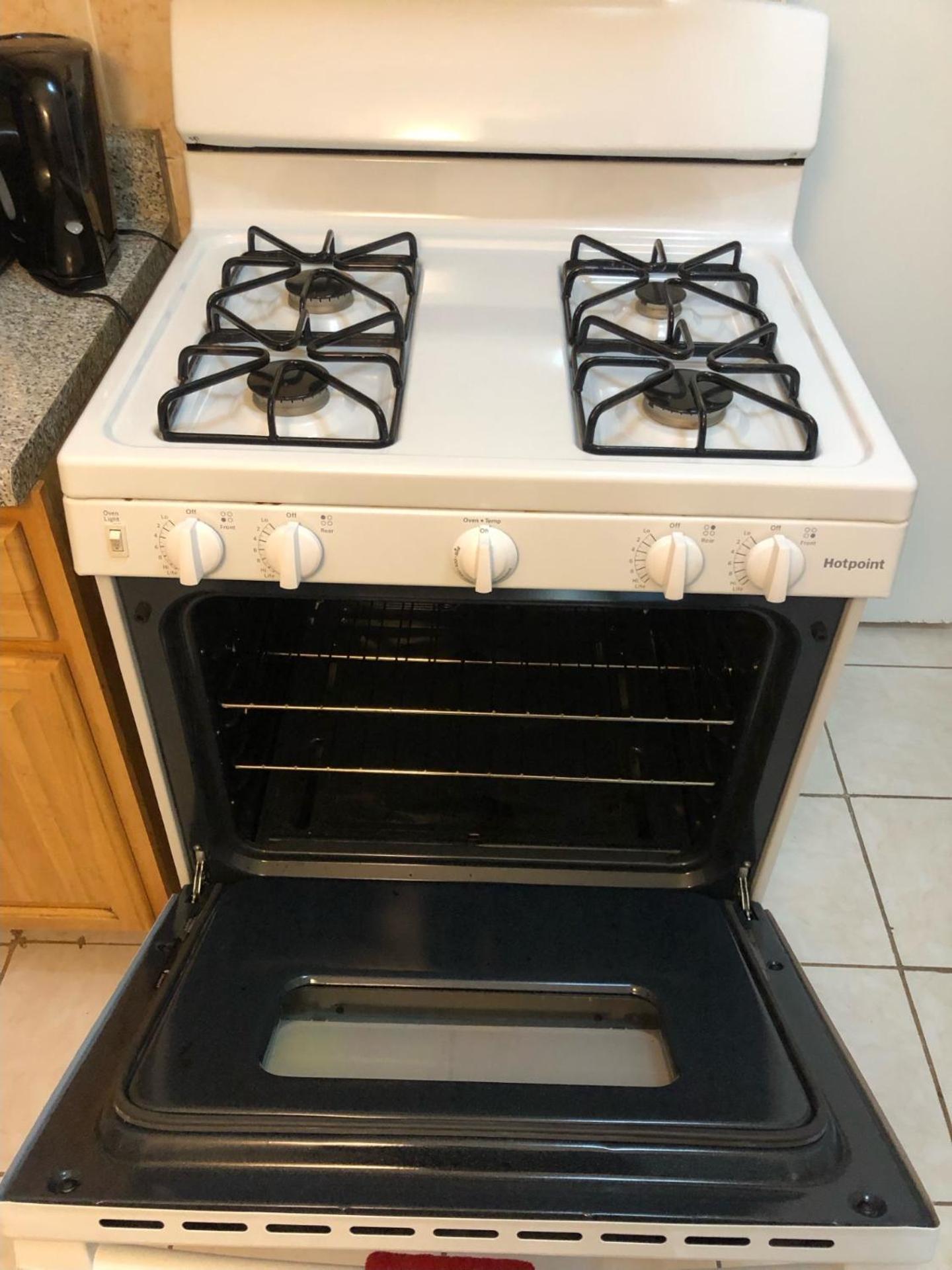 Apartment Private 1-bedroom Only 15 Minutes To New York Manhattan *
