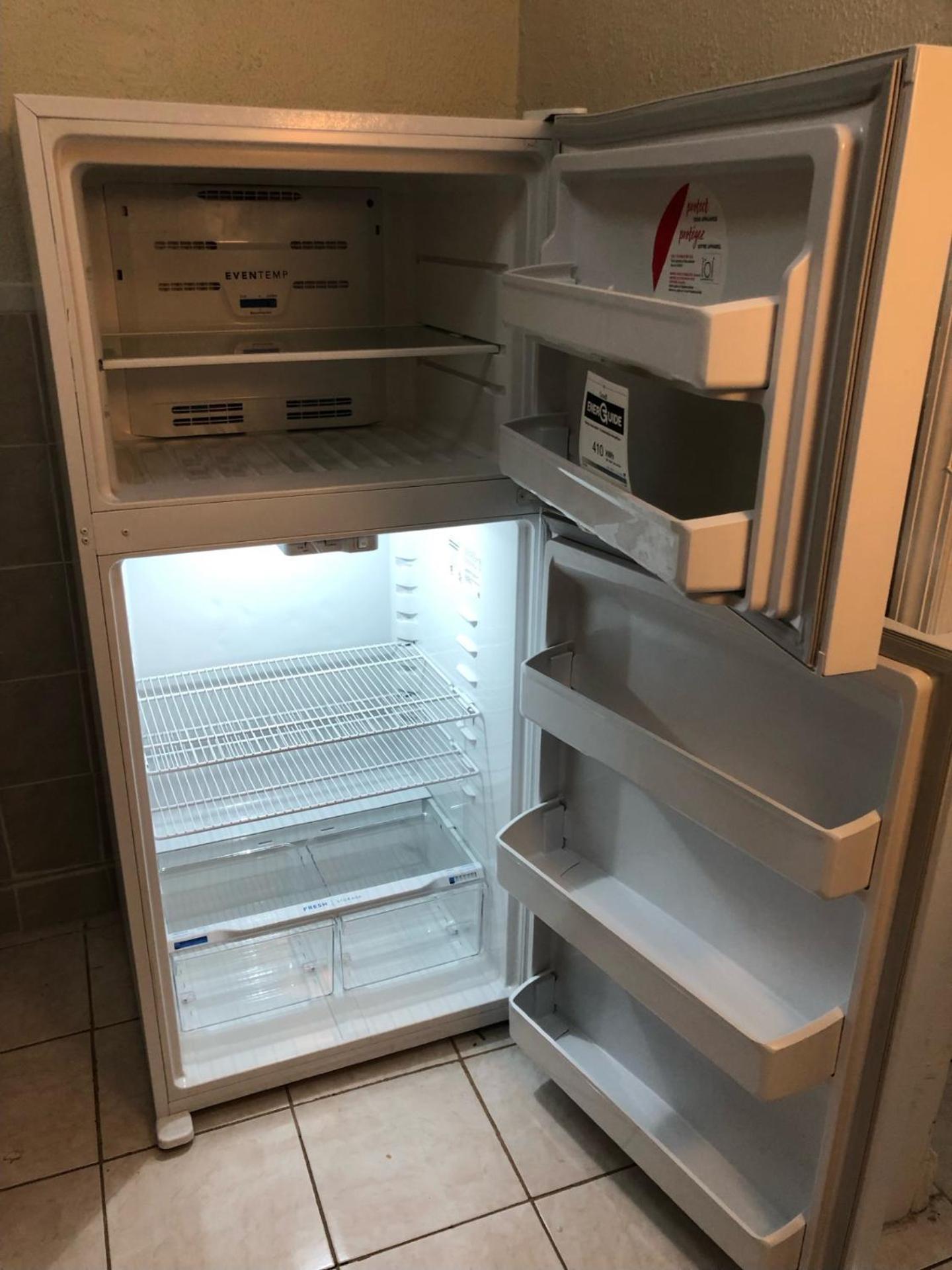 Private 1-bedroom Only 15 Minutes To New York Manhattan